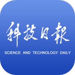 华体会娱乐：如何选择值得信赖的在线博彩网站