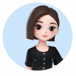 华体会娱乐：如何选择值得信赖的在线博彩网站